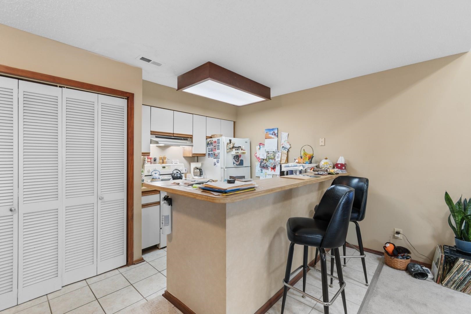 4498 Little River Inn Lane, Unit 2406 Little River, SC 29566 - Photo 8 of 37