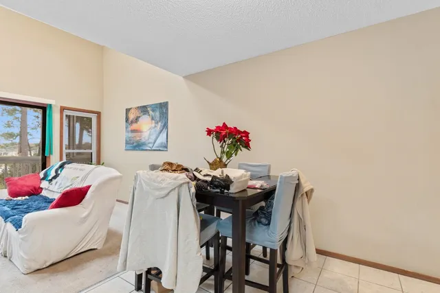 $159,000 | 4498 Little River Inn Lane, Unit 2406, Little River, SC 29566