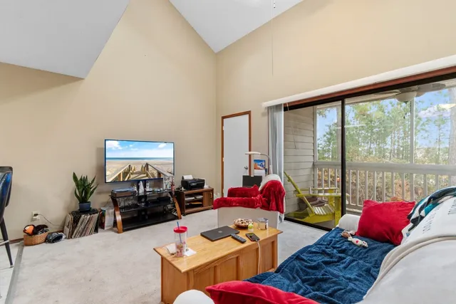 $159,000 | 4498 Little River Inn Lane, Unit 2406, Little River, SC 29566