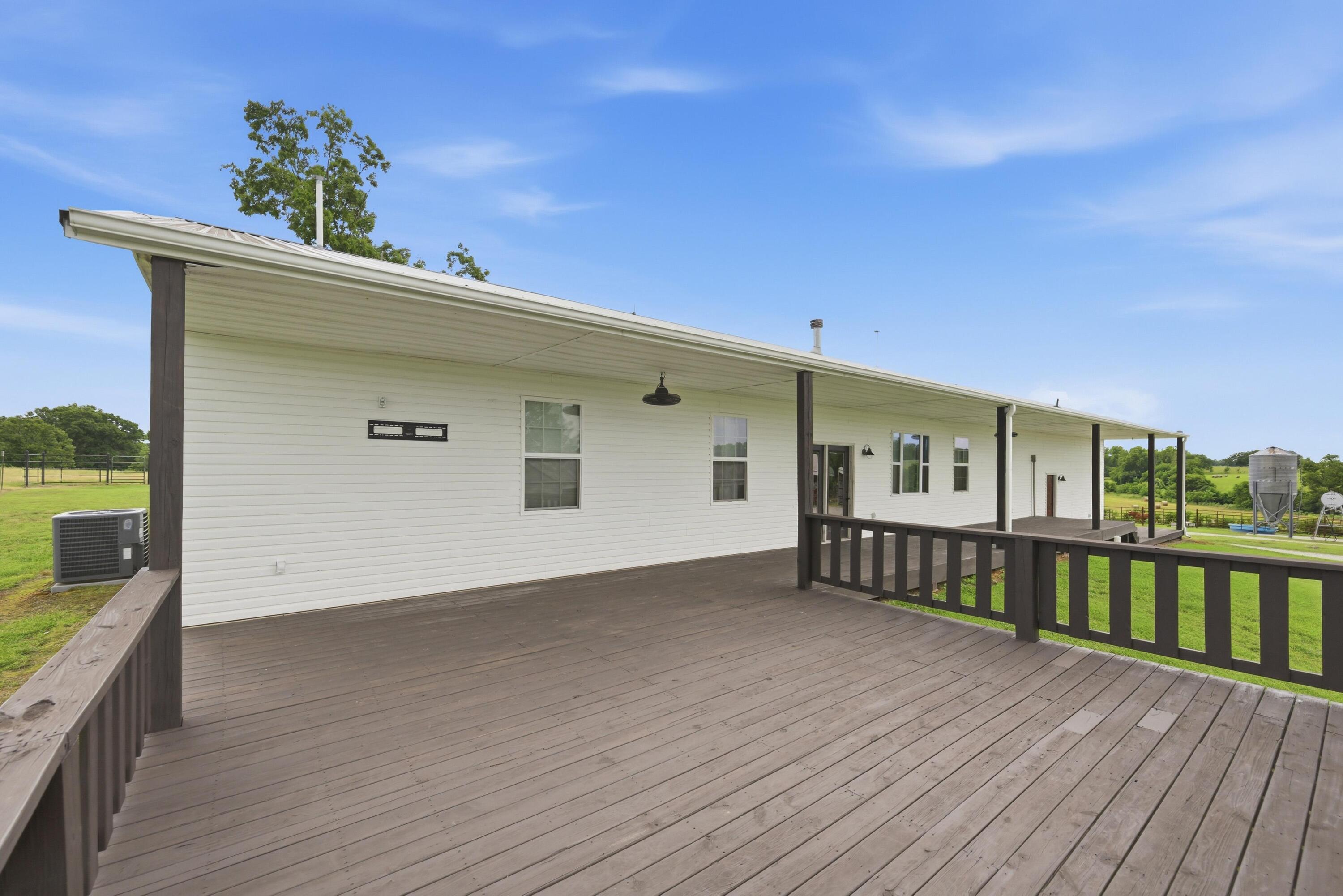 20174 State Rte 43 Seneca, MO 64865 - Photo 52 of 79 056