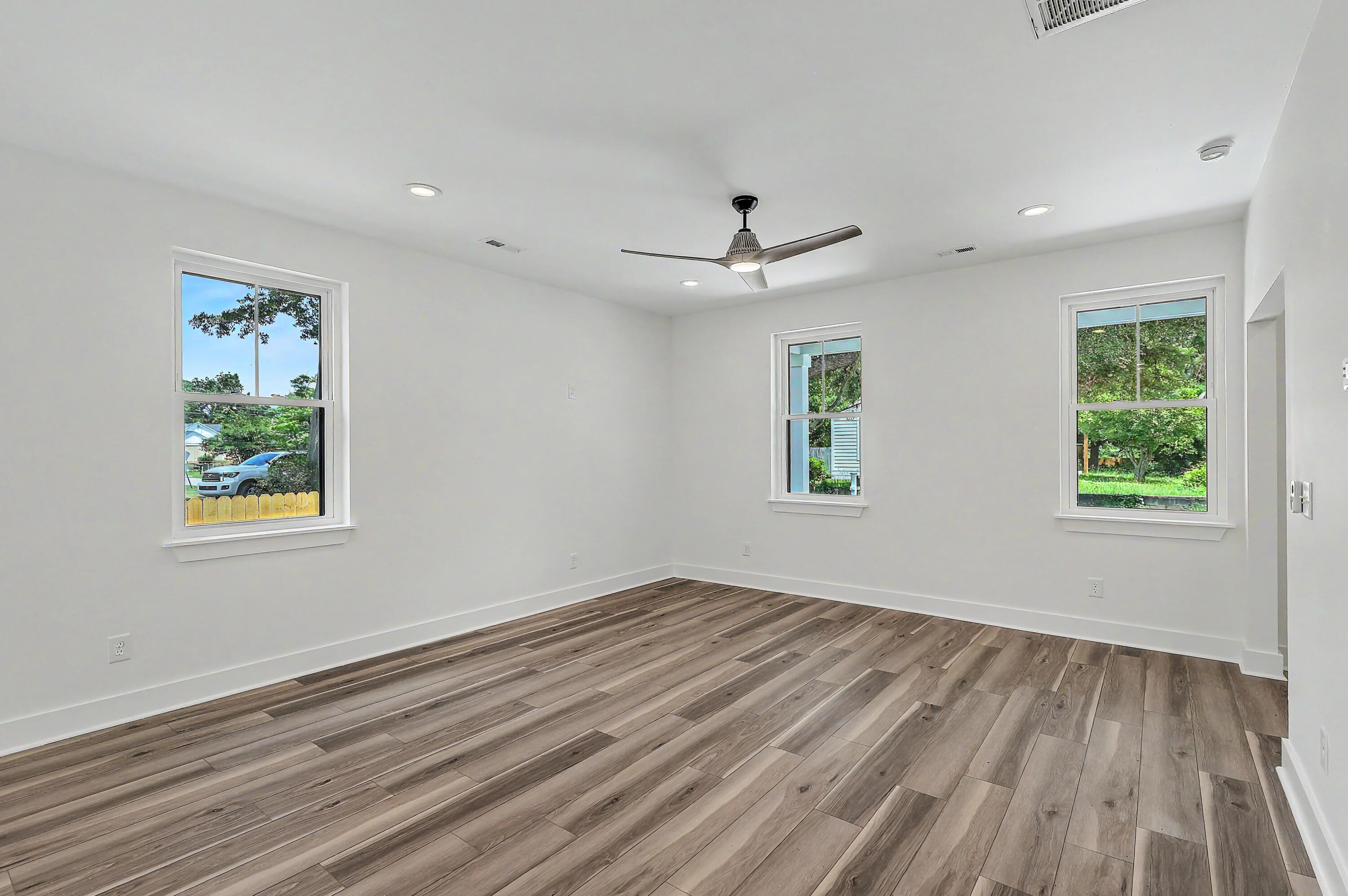 921 Main Street Charleston, SC 29407 - Photo 7 of 45
