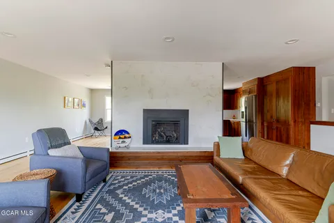 $1,995,000 | 139 Forest Trail, Winter Park, CO 80482