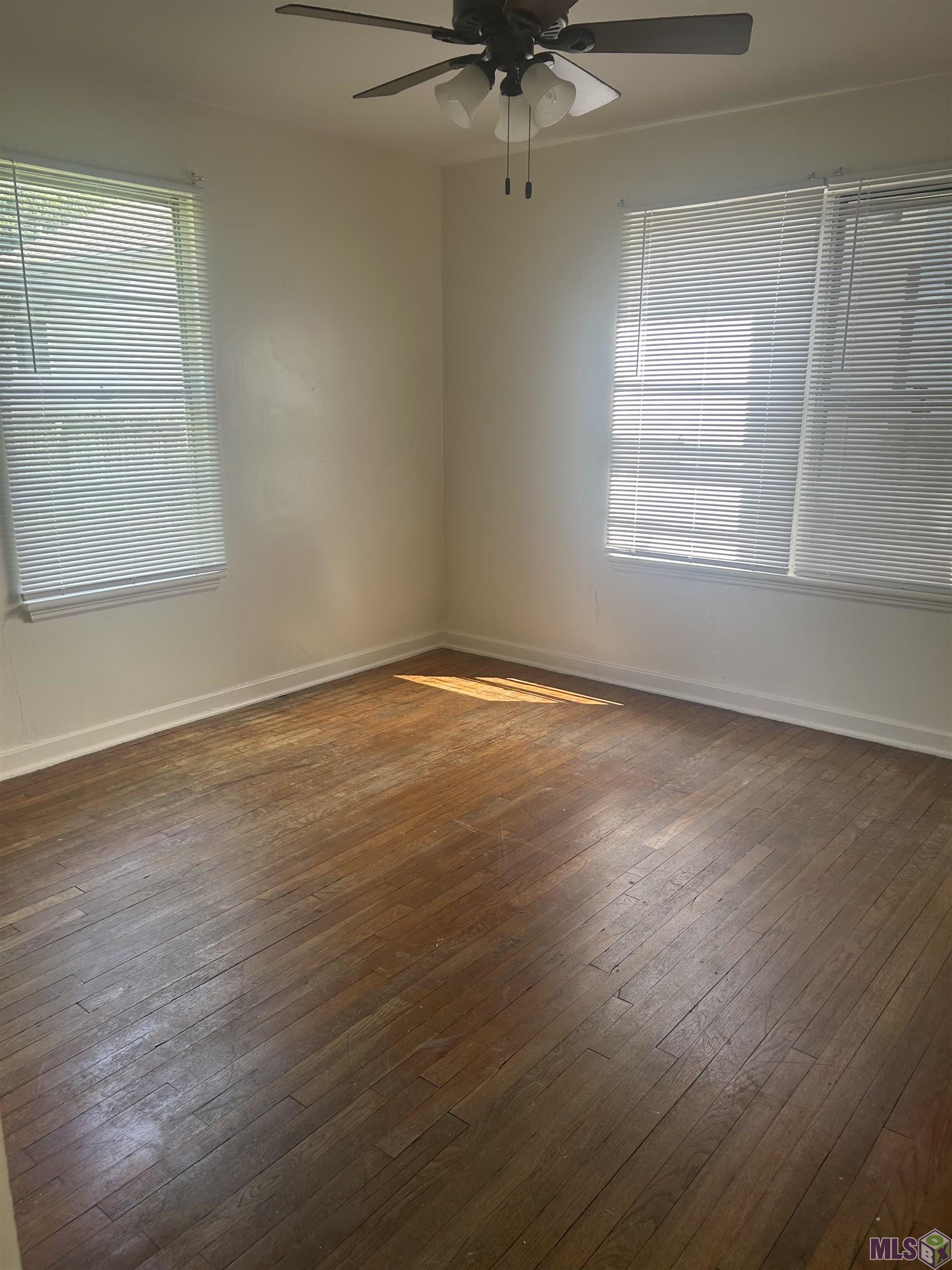 1240 Aberdeen Avenue Baton Rouge, LA 70808 - Photo 11 of 18