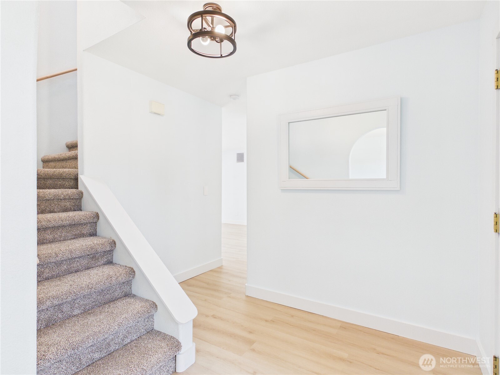 1510 Fourth Street Wenatchee, WA 98801 - Photo 12 of 27