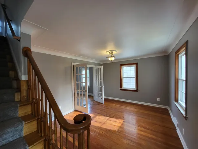 $188,000 | 2120 5th Street, Wyandotte, MI 48192