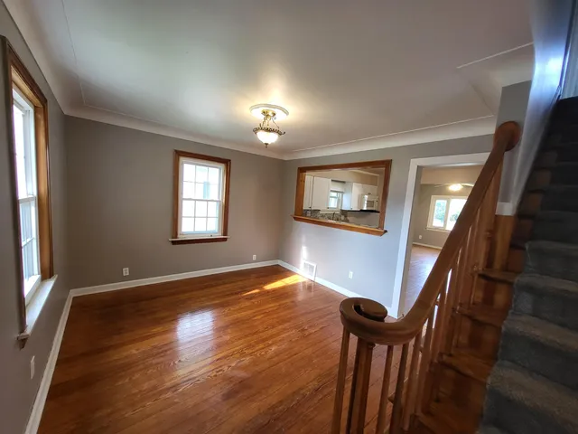 $188,000 | 2120 5th Street, Wyandotte, MI 48192