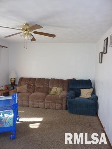 119 Calumet Road Marquette Heights, IL 61554 - Photo 3 of 18 Gallery Image 3