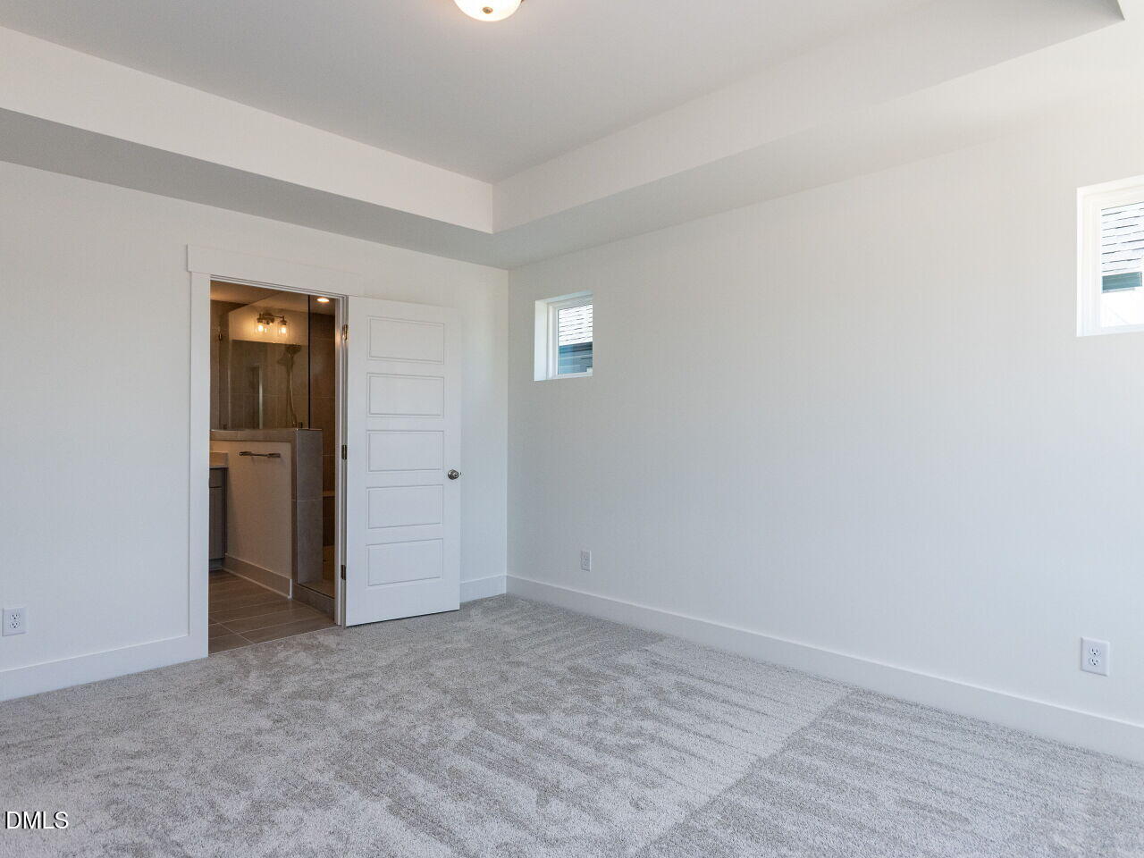 41 Hillway Road Pittsboro, NC 27312 - Photo 19 of 35 wooden floor in a room