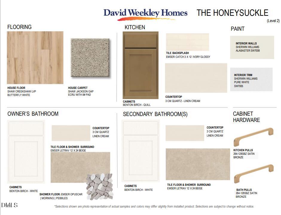 41 Hillway Road Pittsboro, NC 27312 - Photo 33 of 35 unknown