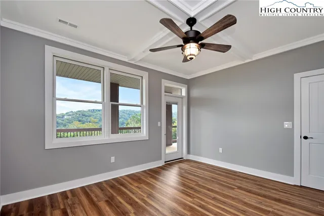 $565,000 | Crescent Lane, Unit 23C, Sugar Mountain, NC 28604