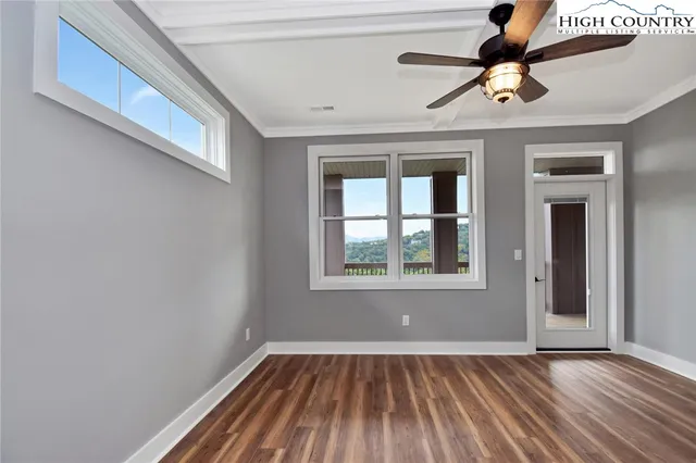 $565,000 | Crescent Lane, Unit 23C, Sugar Mountain, NC 28604