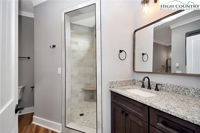 $565,000 | Crescent Lane, Unit 23C, Sugar Mountain, NC 28604