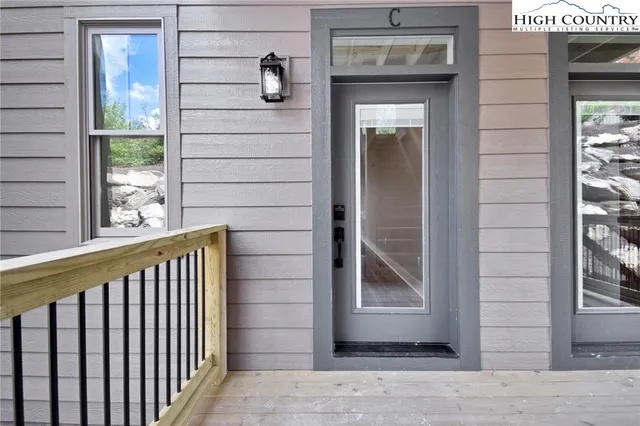 $565,000 | Crescent Lane, Unit 23C, Sugar Mountain, NC 28604