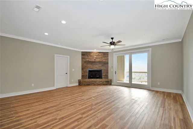 $565,000 | Crescent Lane, Unit 23C, Sugar Mountain, NC 28604