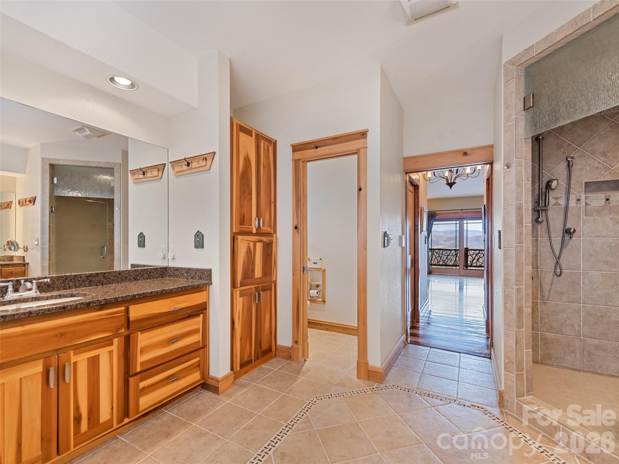 579 Bryson Heights Road Waynesville, NC 28786 - Photo 31 of 48 Gallery Image 31