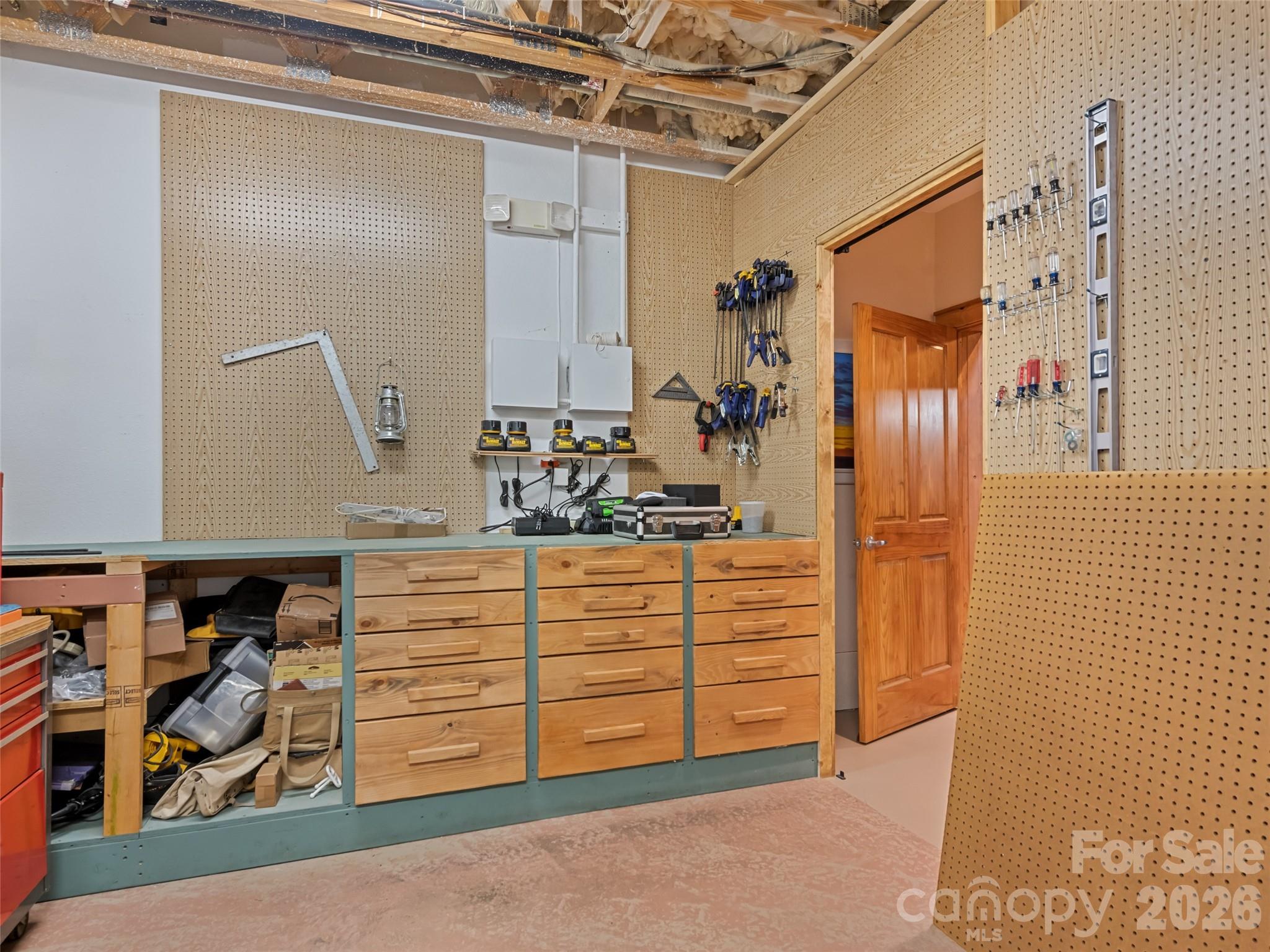 579 Bryson Heights Road Waynesville, NC 28786 - Photo 41 of 48 Gallery Image 41