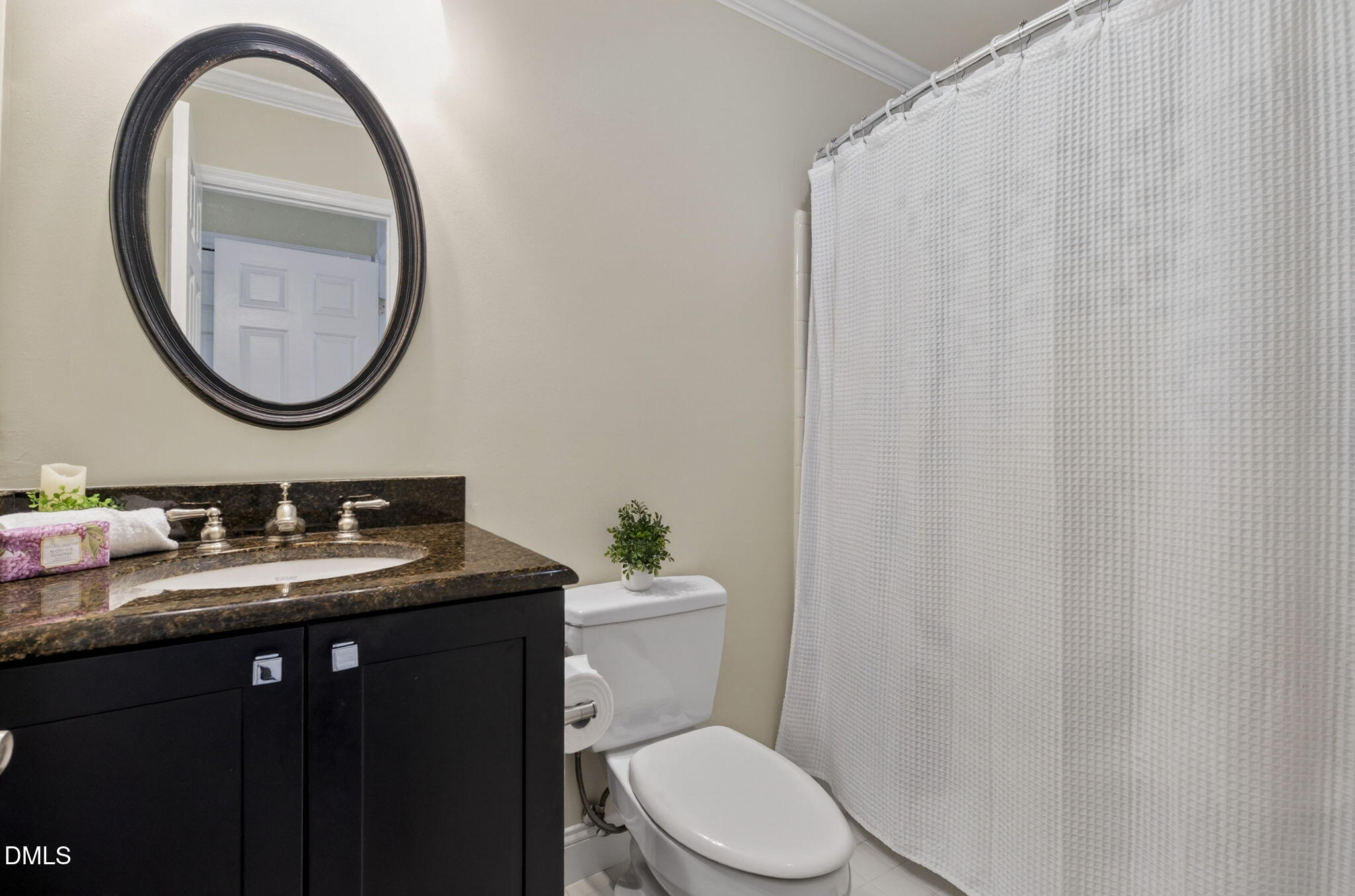 1700 Township Circle Raleigh, NC 27609 - Photo 15 of 22