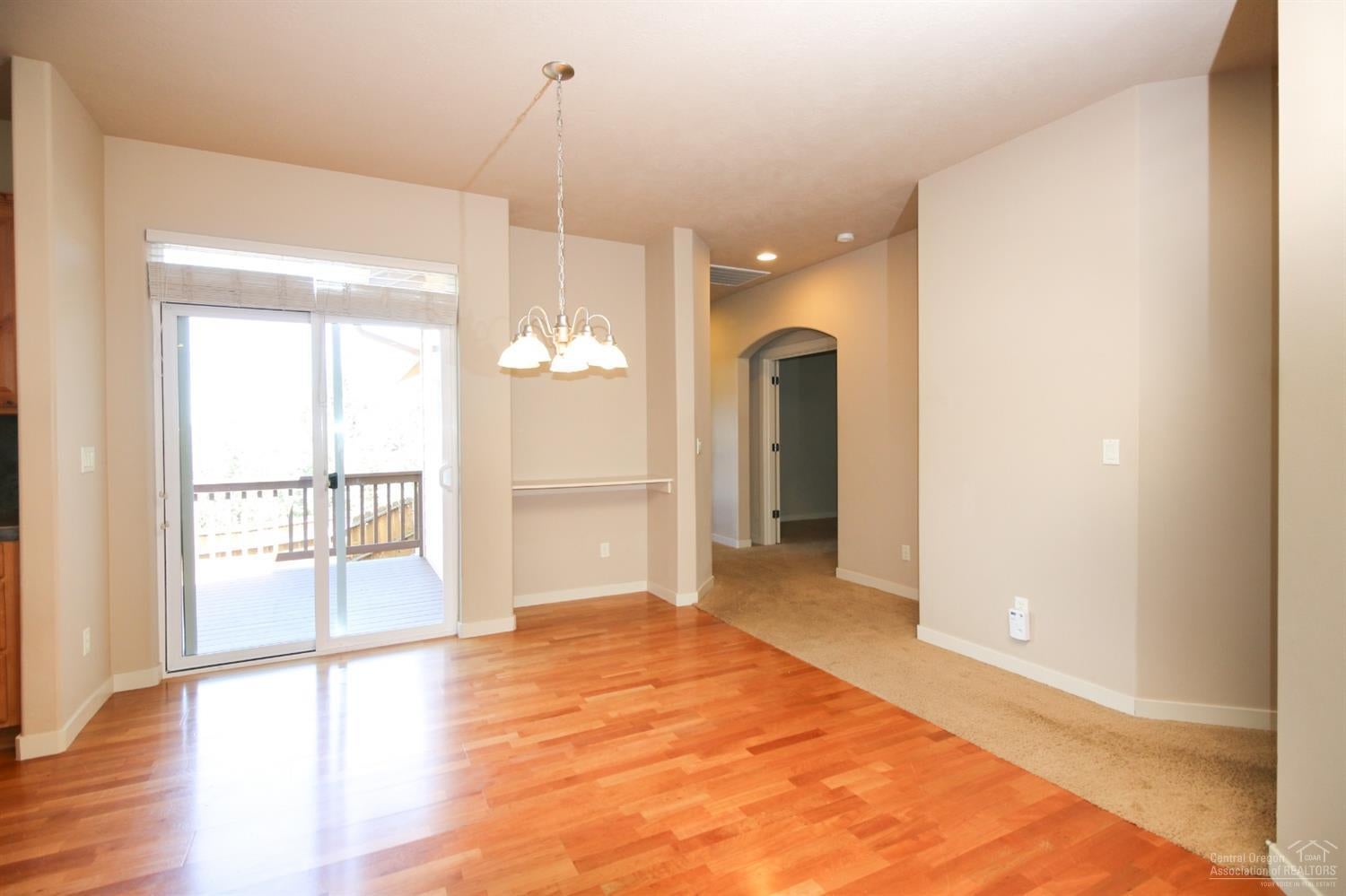 4257 Southwest Rhyolite Place Redmond, OR 97756 - Photo 8 of 23 Additional Photo