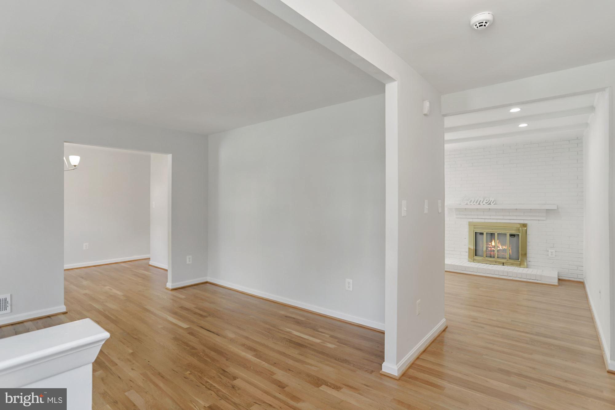 6511 Darwin Road Laurel, MD 20707 - Photo 3 of 28