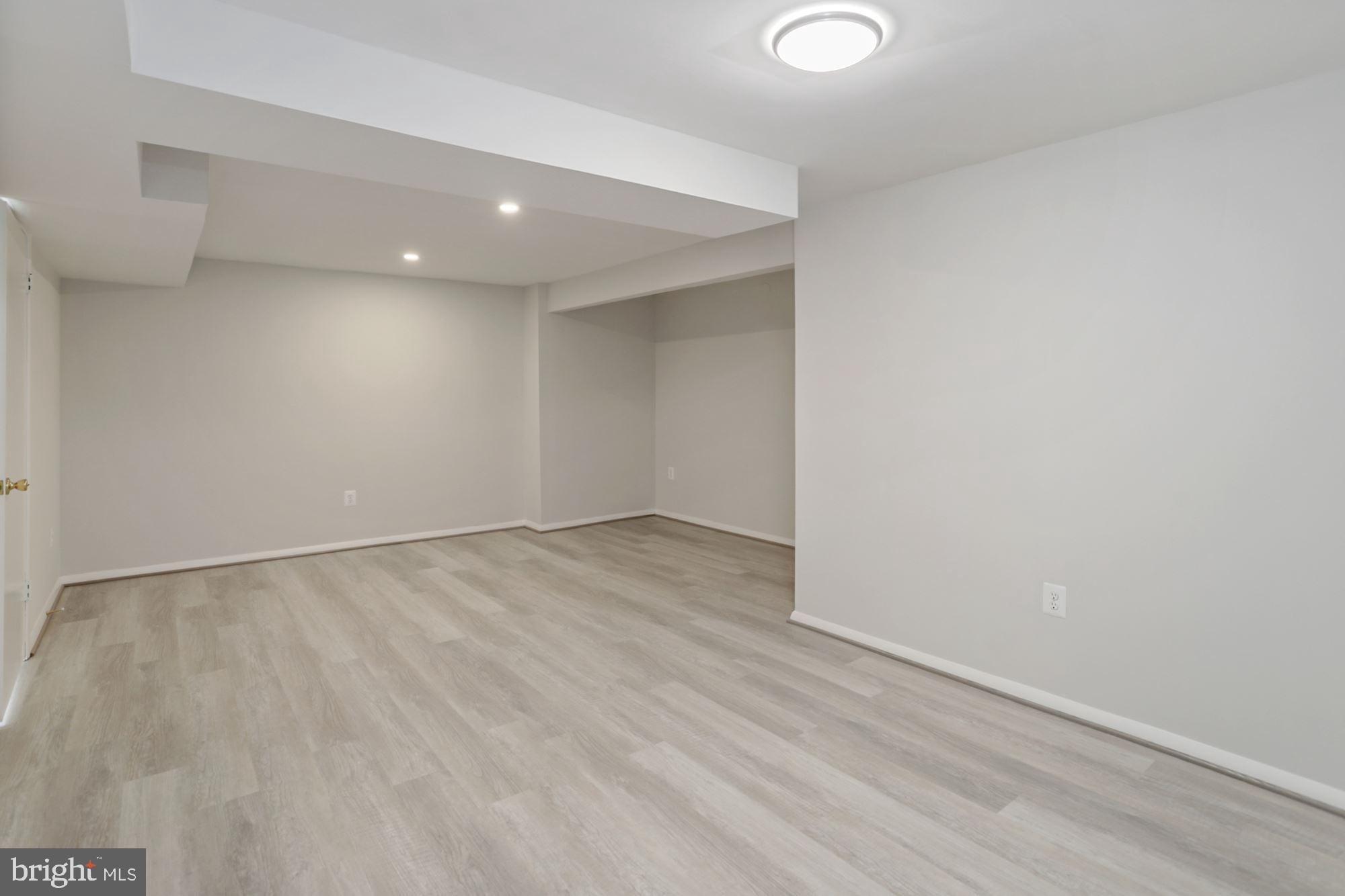 6511 Darwin Road Laurel, MD 20707 - Photo 22 of 28