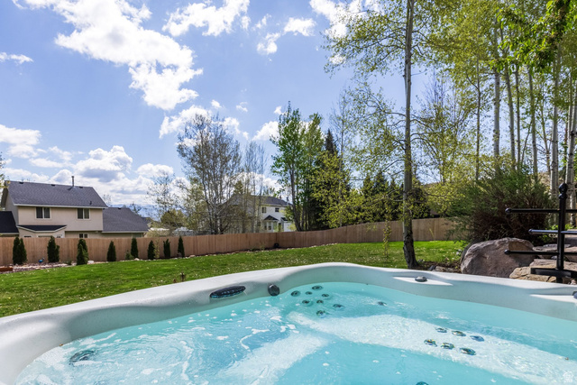 384 Tanner Lane Midway, UT 84049 - Photo 51 of 79