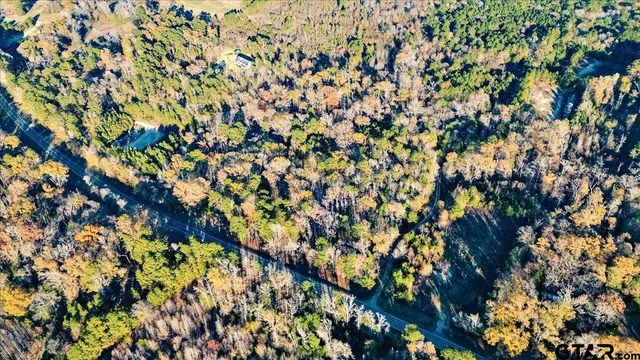 $165,000 | 1936 Farm To Market Road 2908, Tyler, TX 75705