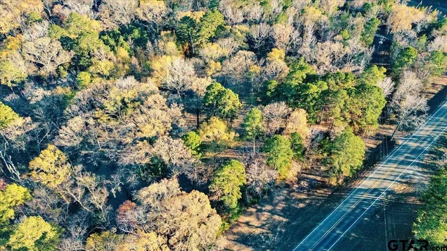 $165,000 | 1936 Farm To Market Road 2908, Tyler, TX 75705