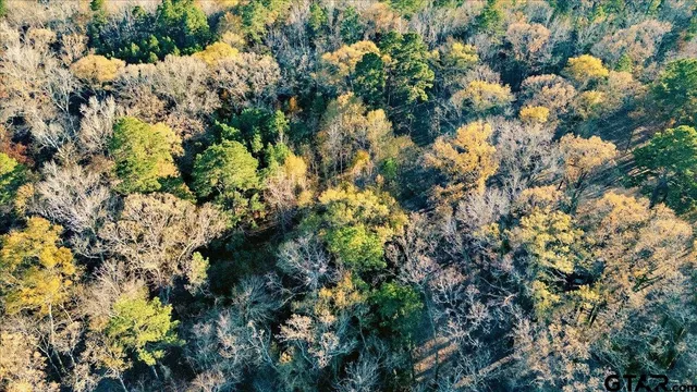 $165,000 | 1936 Farm To Market Road 2908, Tyler, TX 75705