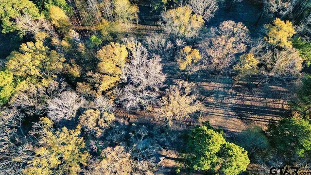 $165,000 | 1936 Farm To Market Road 2908, Tyler, TX 75705