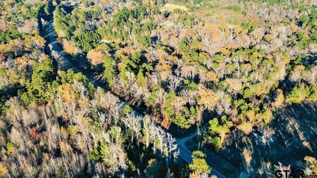 $165,000 | 1936 Farm To Market Road 2908, Tyler, TX 75705