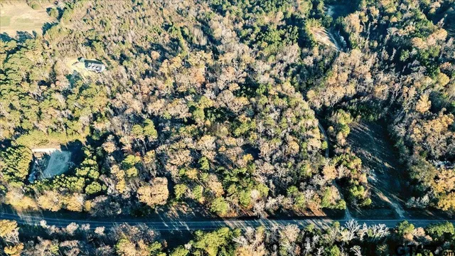 $165,000 | 1936 Farm To Market Road 2908, Tyler, TX 75705