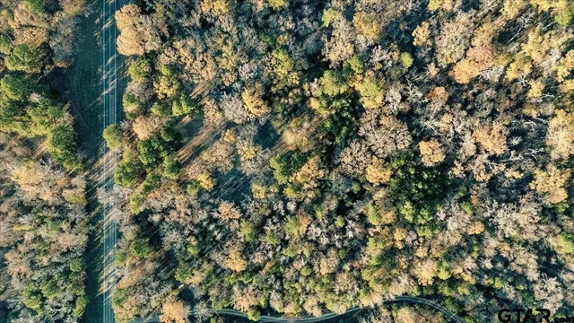 $165,000 | 1936 Farm To Market Road 2908, Tyler, TX 75705