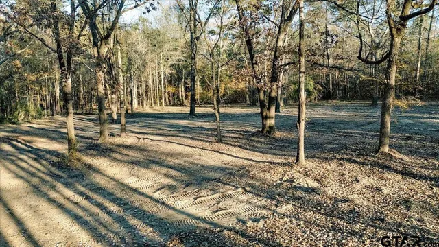 $165,000 | 1936 Farm To Market Road 2908, Tyler, TX 75705