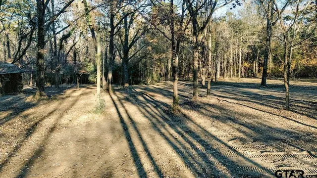 $165,000 | 1936 Farm To Market Road 2908, Tyler, TX 75705