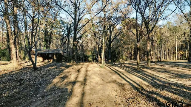 $165,000 | 1936 Farm To Market Road 2908, Tyler, TX 75705