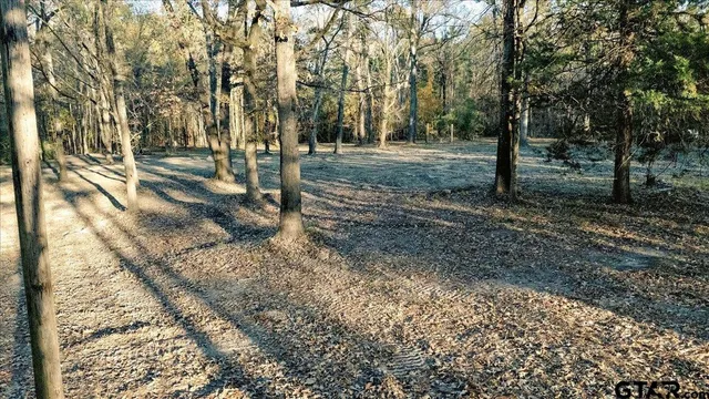 $165,000 | 1936 Farm To Market Road 2908, Tyler, TX 75705