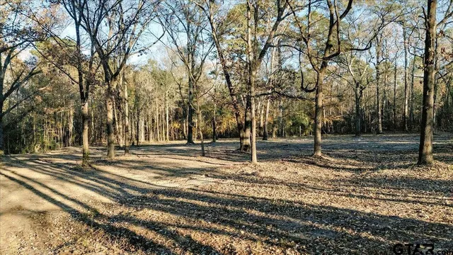 $165,000 | 1936 Farm To Market Road 2908, Tyler, TX 75705