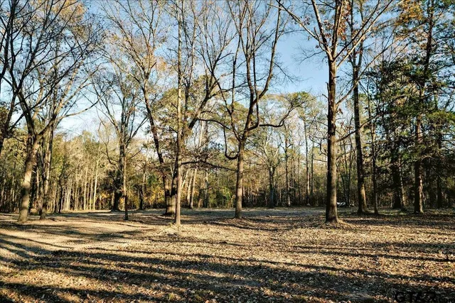 $165,000 | 1936 Farm To Market Road 2908, Tyler, TX 75705