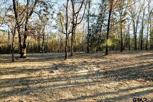 $165,000 | 1936 Farm To Market Road 2908, Tyler, TX 75705