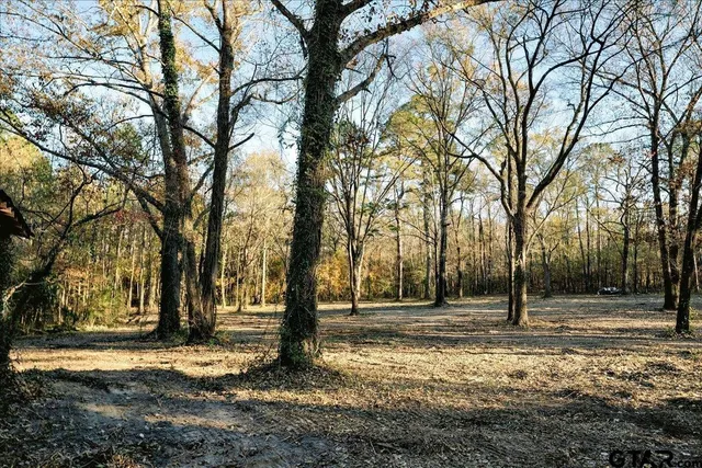 $165,000 | 1936 Farm To Market Road 2908, Tyler, TX 75705