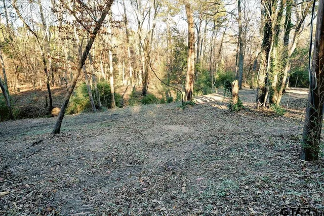 $165,000 | 1936 Farm To Market Road 2908, Tyler, TX 75705