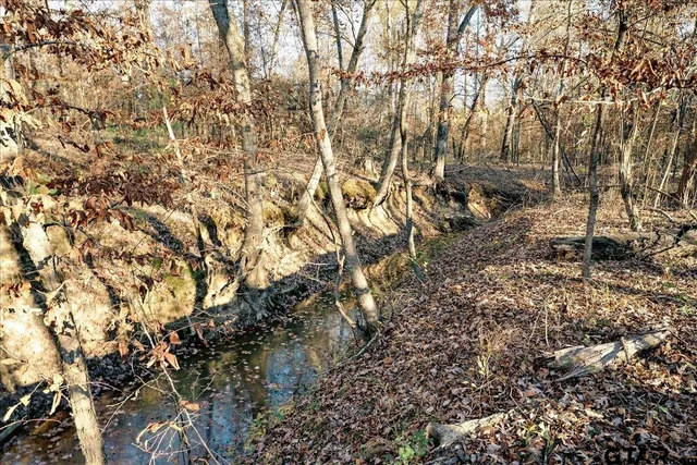 $165,000 | 1936 Farm To Market Road 2908, Tyler, TX 75705