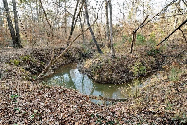 $165,000 | 1936 Farm To Market Road 2908, Tyler, TX 75705