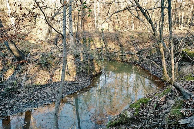 $165,000 | 1936 Farm To Market Road 2908, Tyler, TX 75705