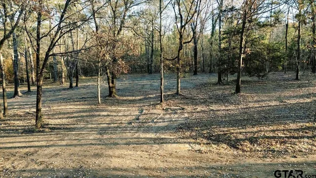 $165,000 | 1936 Farm To Market Road 2908, Tyler, TX 75705