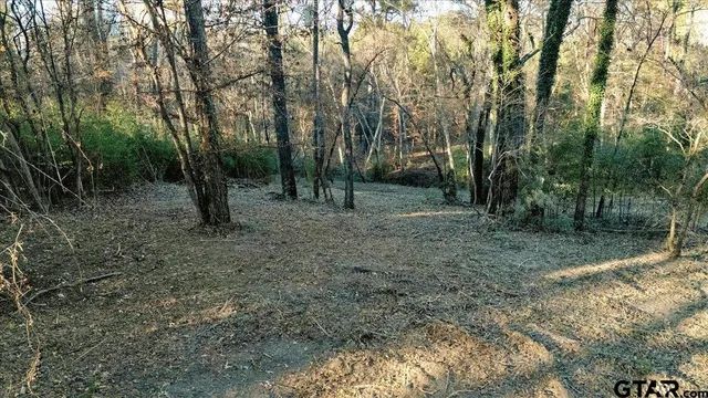 $165,000 | 1936 Farm To Market Road 2908, Tyler, TX 75705