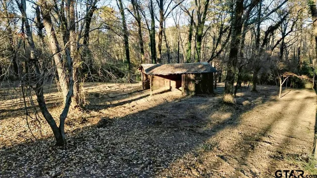 $165,000 | 1936 Farm To Market Road 2908, Tyler, TX 75705