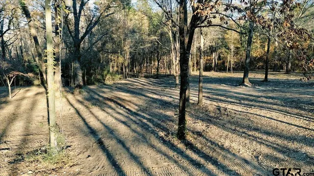 $165,000 | 1936 Farm To Market Road 2908, Tyler, TX 75705