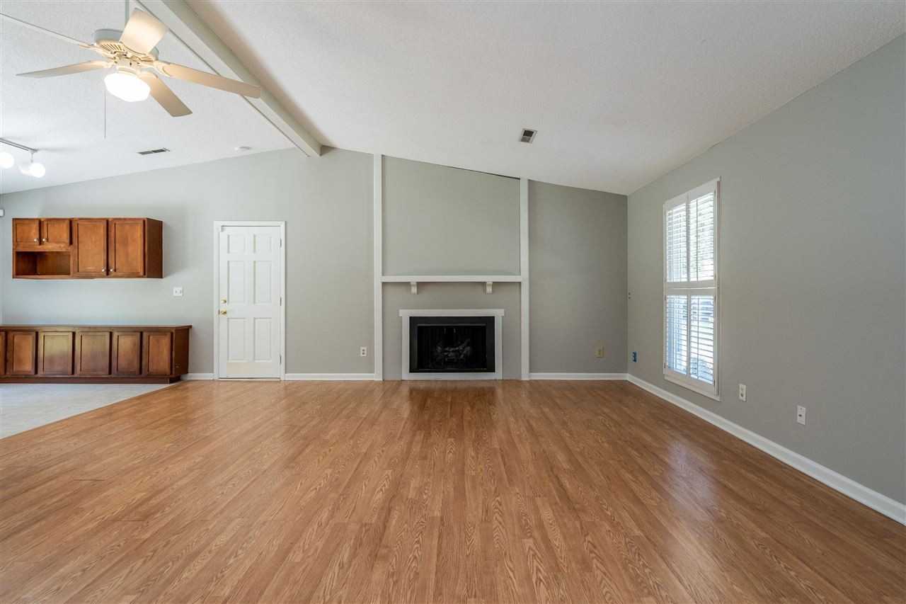 3109 Chancery Place Raleigh, NC 27607 - Photo 6 of 23 Photo 6