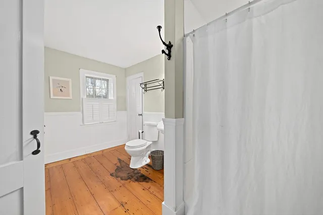 $849,000 | 563 Spring Street, Marshfield, MA 02050